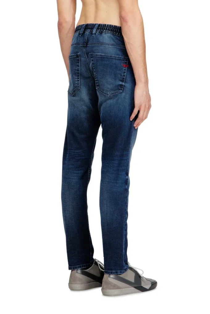 regular 2032 d-krooley joggjeans® 09n65 Find nearest store regular 2032 d-krooley joggjeans® 09n65 Find nearest store