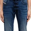 regular 2032 d-krooley joggjeans® 09n65 Find nearest store regular 2032 d-krooley joggjeans® 09n65 Find nearest store