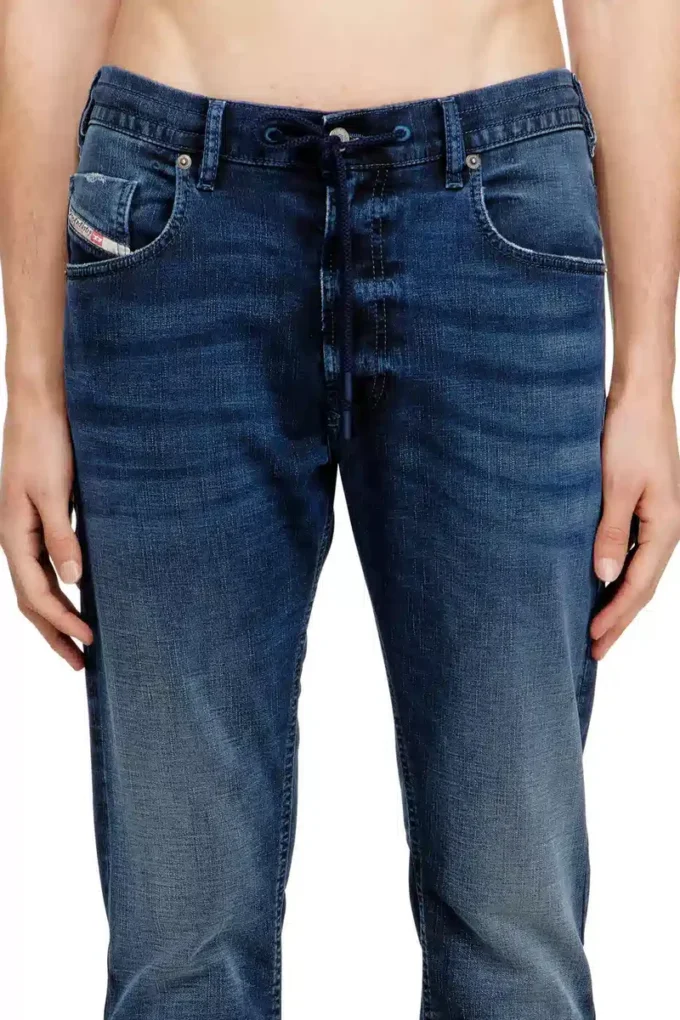 regular 2032 d-krooley joggjeans® 09n65 Find nearest store regular 2032 d-krooley joggjeans® 09n65 Find nearest store