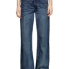 regular jeans 1971 d-sent 007cv Find nearest store