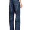 regular jeans 1971 d-sent 007cv Find nearest store
