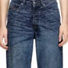 regular jeans 1971 d-sent 007cv Find nearest store