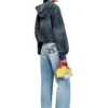 regular jeans 1971 d-sent 007fa Find nearest store regular jeans 1971 d-sent 007fa Find nearest store