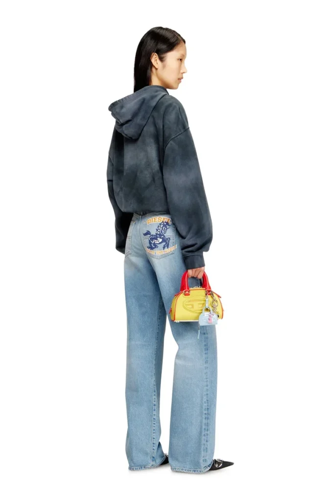 regular jeans 1971 d-sent 007fa Find nearest store regular jeans 1971 d-sent 007fa Find nearest store