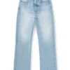 regular jeans 1971 d-sent 007fa Find nearest store regular jeans 1971 d-sent 007fa Find nearest store