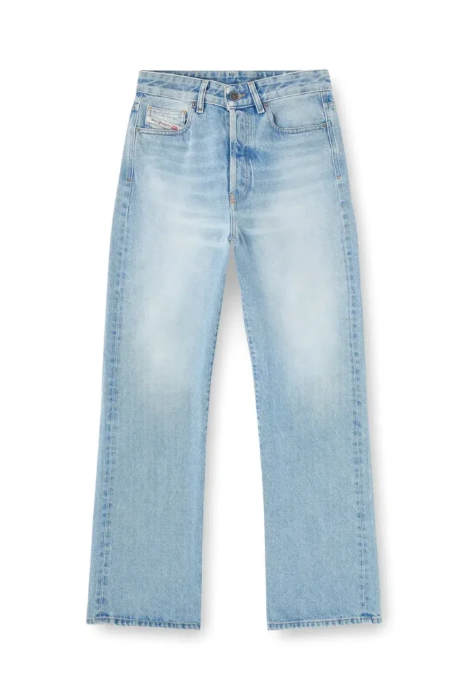 regular jeans 1971 d-sent 007fa Find nearest store regular jeans 1971 d-sent 007fa Find nearest store