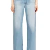 regular jeans 1971 d-sent 007fa Find nearest store regular jeans 1971 d-sent 007fa Find nearest store