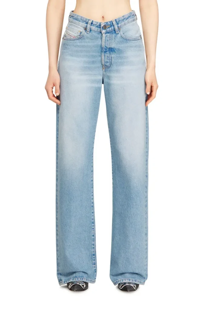 regular jeans 1971 d-sent 007fa Find nearest store regular jeans 1971 d-sent 007fa Find nearest store