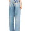 regular jeans 1971 d-sent 007fa Find nearest store regular jeans 1971 d-sent 007fa Find nearest store