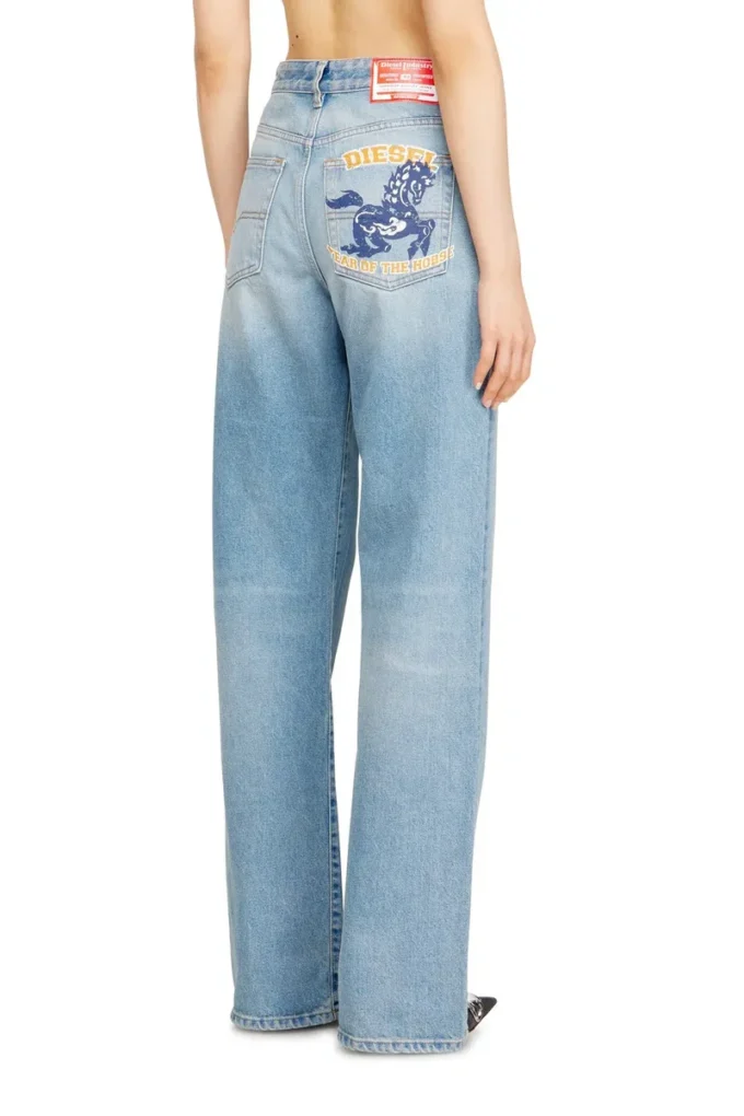 regular jeans 1971 d-sent 007fa Find nearest store regular jeans 1971 d-sent 007fa Find nearest store