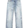 regular jeans 1971 d-sent 068ty Find nearest store
