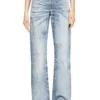 regular jeans 1971 d-sent 068ty Find nearest store