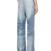 regular jeans 1971 d-sent 068ty Find nearest store