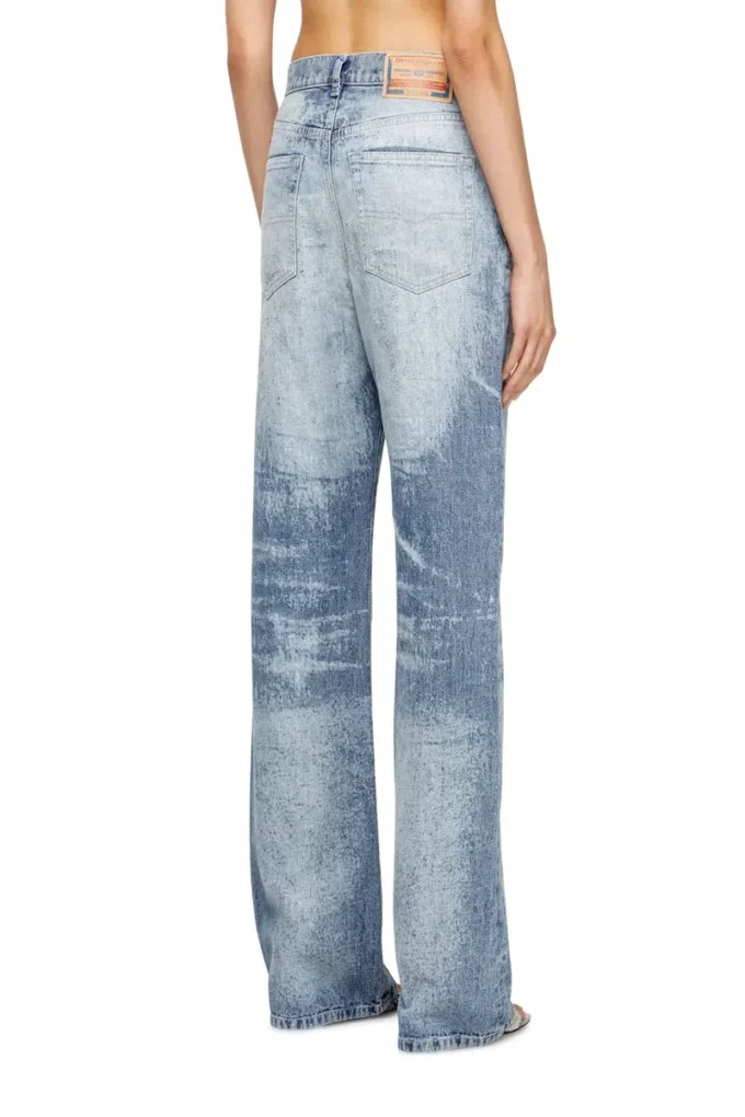 regular jeans 1971 d-sent 068ty Find nearest store