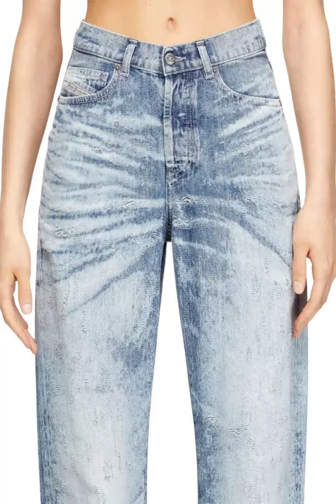 regular jeans 1971 d-sent 068ty Find nearest store