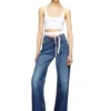 regular jeans 1971 d-sent 09i27 Find nearest store regular jeans 1971 d-sent 09i27 Find nearest store