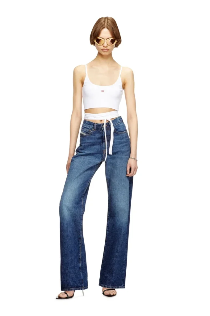 regular jeans 1971 d-sent 09i27 Find nearest store regular jeans 1971 d-sent 09i27 Find nearest store