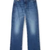 regular jeans 1971 d-sent 09i27 Find nearest store regular jeans 1971 d-sent 09i27 Find nearest store