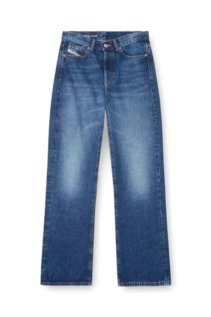 regular jeans 1971 d-sent 09i27 Find nearest store regular jeans 1971 d-sent 09i27 Find nearest store