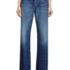 regular jeans 1971 d-sent 09i27 Find nearest store regular jeans 1971 d-sent 09i27 Find nearest store