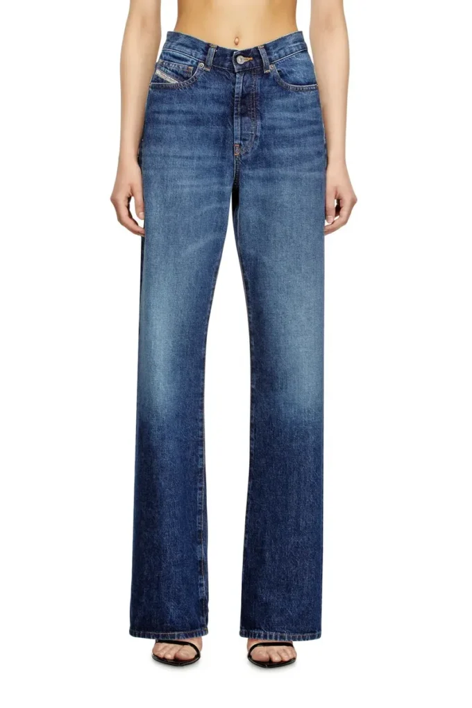 regular jeans 1971 d-sent 09i27 Find nearest store regular jeans 1971 d-sent 09i27 Find nearest store