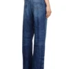 regular jeans 1971 d-sent 09i27 Find nearest store regular jeans 1971 d-sent 09i27 Find nearest store
