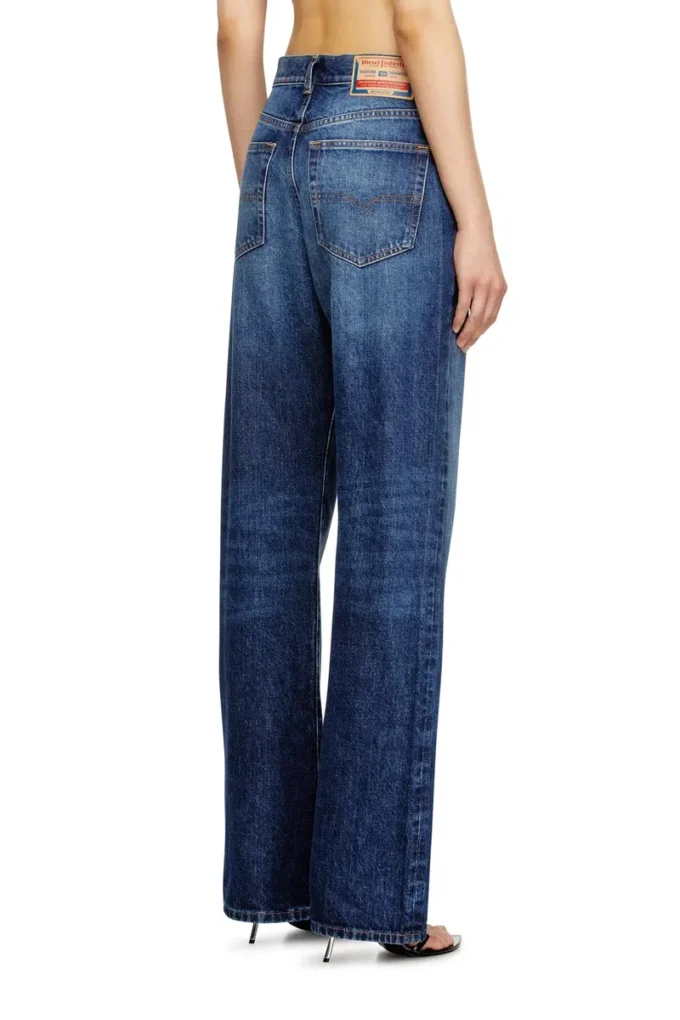 regular jeans 1971 d-sent 09i27 Find nearest store regular jeans 1971 d-sent 09i27 Find nearest store