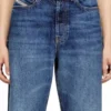 regular jeans 1971 d-sent 09i27 Find nearest store regular jeans 1971 d-sent 09i27 Find nearest store