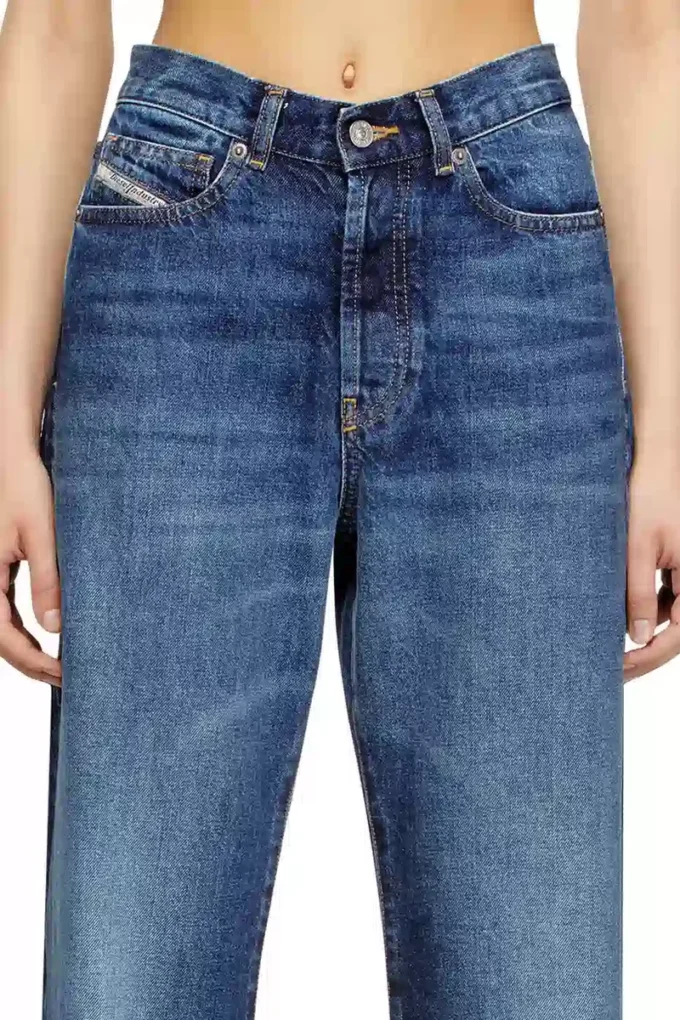 regular jeans 1971 d-sent 09i27 Find nearest store regular jeans 1971 d-sent 09i27 Find nearest store