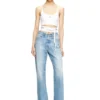 regular jeans 1971 d-sent 09i29 Find nearest store regular jeans 1971 d-sent 09i29 Find nearest store