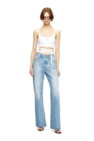 regular jeans 1971 d-sent 09i29 Find nearest store