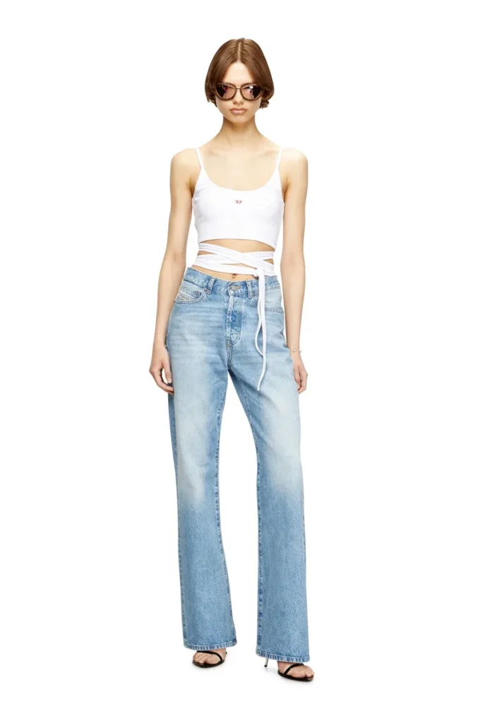 regular jeans 1971 d-sent 09i29 Find nearest store regular jeans 1971 d-sent 09i29 Find nearest store