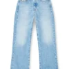 regular jeans 1971 d-sent 09i29 Find nearest store regular jeans 1971 d-sent 09i29 Find nearest store