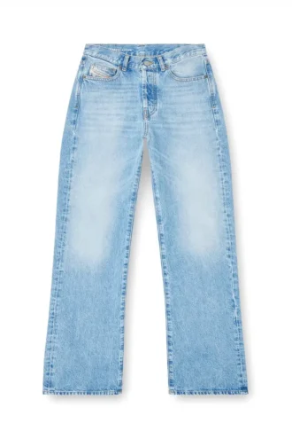 regular jeans 1971 d-sent 09i29 Find nearest store