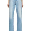 regular jeans 1971 d-sent 09i29 Find nearest store regular jeans 1971 d-sent 09i29 Find nearest store