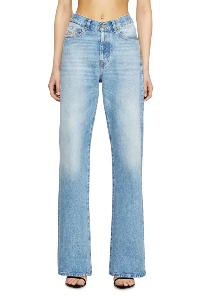 regular jeans 1971 d-sent 09i29 Find nearest store regular jeans 1971 d-sent 09i29 Find nearest store
