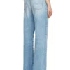 regular jeans 1971 d-sent 09i29 Find nearest store regular jeans 1971 d-sent 09i29 Find nearest store