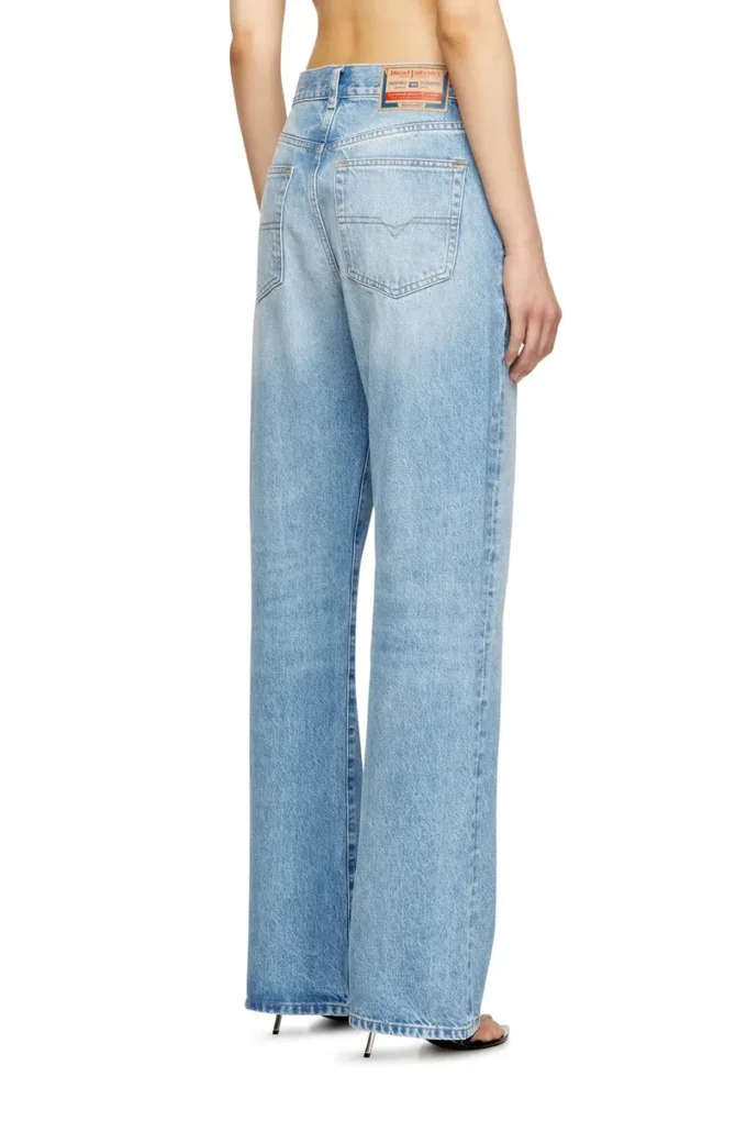 regular jeans 1971 d-sent 09i29 Find nearest store regular jeans 1971 d-sent 09i29 Find nearest store