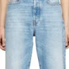 regular jeans 1971 d-sent 09i29 Find nearest store regular jeans 1971 d-sent 09i29 Find nearest store