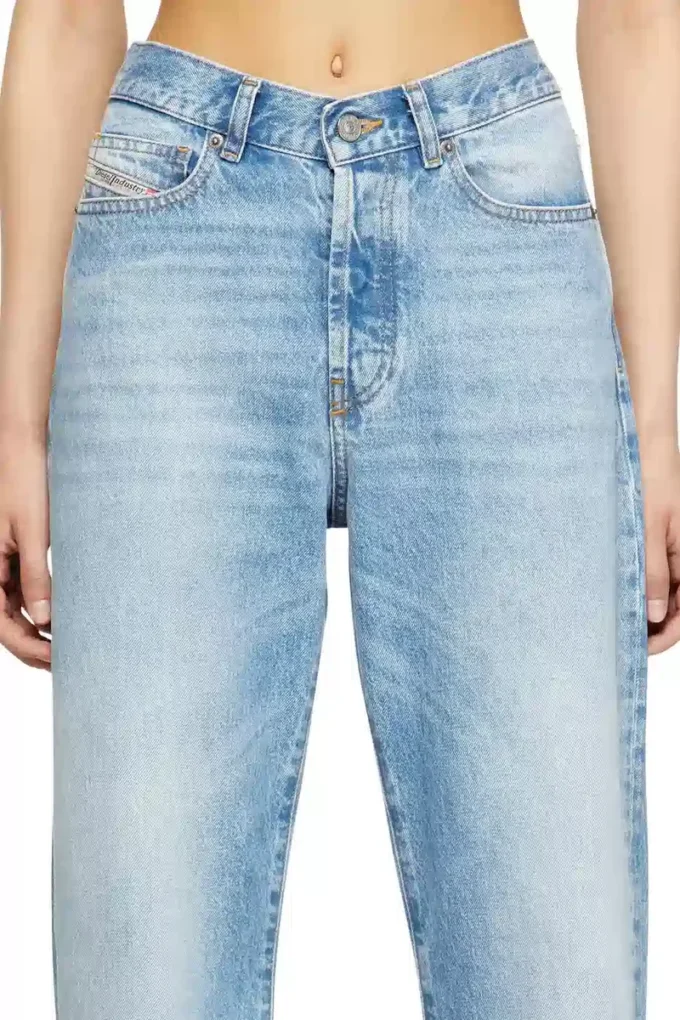 regular jeans 1971 d-sent 09i29 Find nearest store regular jeans 1971 d-sent 09i29 Find nearest store