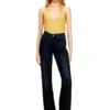 regular jeans 1971 d-sent 09n21 Find nearest store regular jeans 1971 d-sent 09n21 Find nearest store