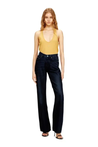 regular jeans 1971 d-sent 09n21 Find nearest store