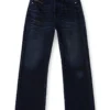regular jeans 1971 d-sent 09n21 Find nearest store regular jeans 1971 d-sent 09n21 Find nearest store