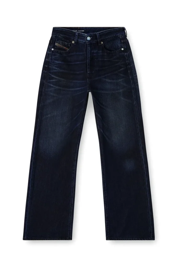 regular jeans 1971 d-sent 09n21 Find nearest store regular jeans 1971 d-sent 09n21 Find nearest store