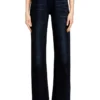 regular jeans 1971 d-sent 09n21 Find nearest store regular jeans 1971 d-sent 09n21 Find nearest store