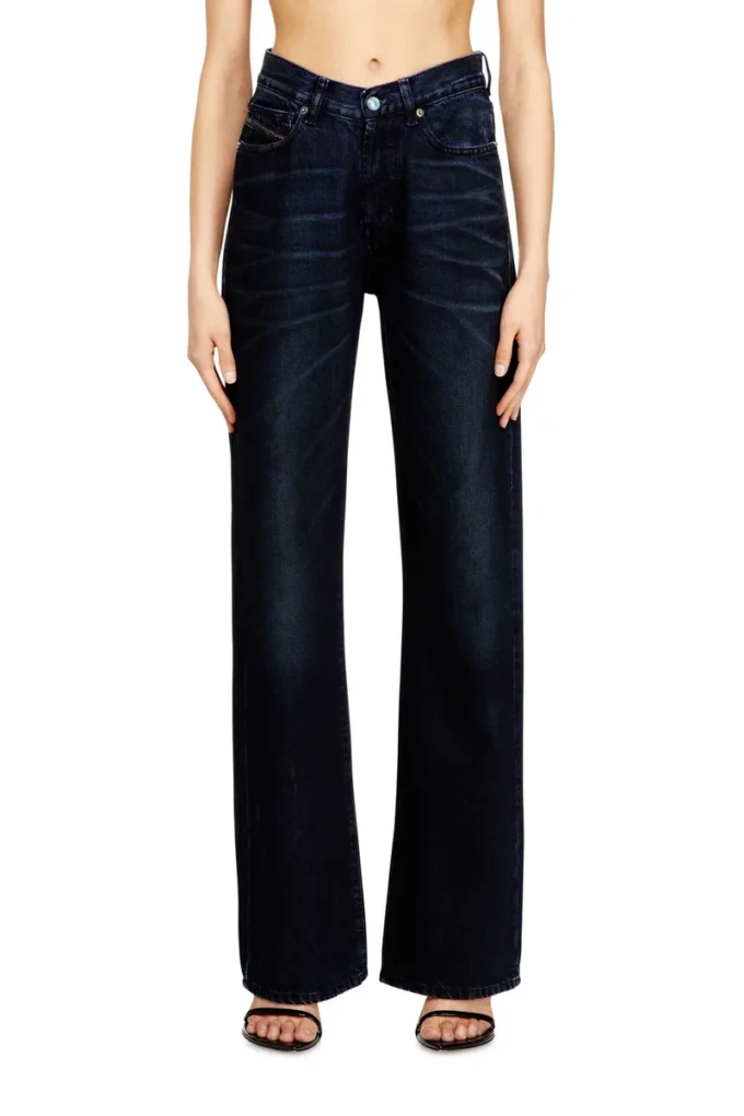 regular jeans 1971 d-sent 09n21 Find nearest store regular jeans 1971 d-sent 09n21 Find nearest store