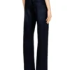 regular jeans 1971 d-sent 09n21 Find nearest store regular jeans 1971 d-sent 09n21 Find nearest store