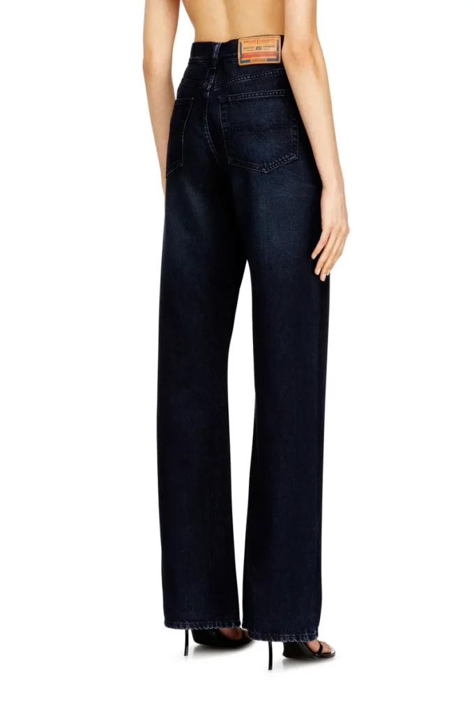 regular jeans 1971 d-sent 09n21 Find nearest store regular jeans 1971 d-sent 09n21 Find nearest store