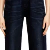 regular jeans 1971 d-sent 09n21 Find nearest store regular jeans 1971 d-sent 09n21 Find nearest store