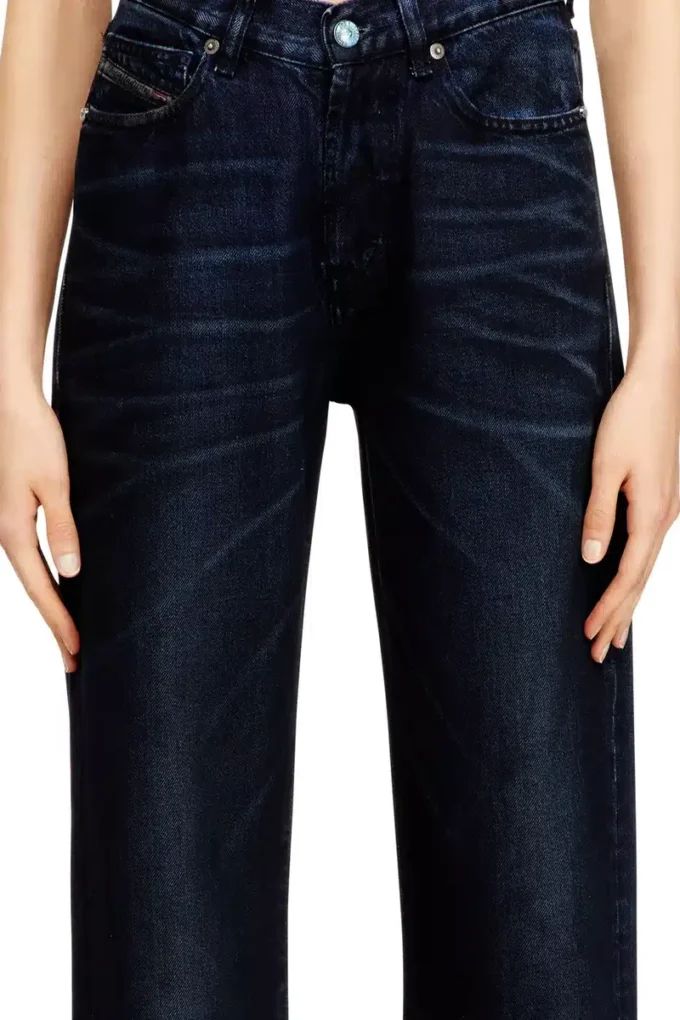 regular jeans 1971 d-sent 09n21 Find nearest store regular jeans 1971 d-sent 09n21 Find nearest store